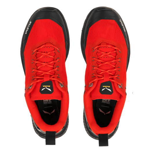 Pedroc Air Schuh Damen perspective_view image