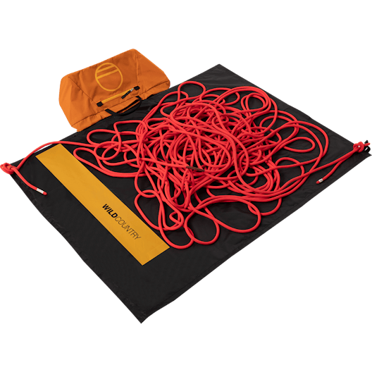 Rope Bag tech_detail image