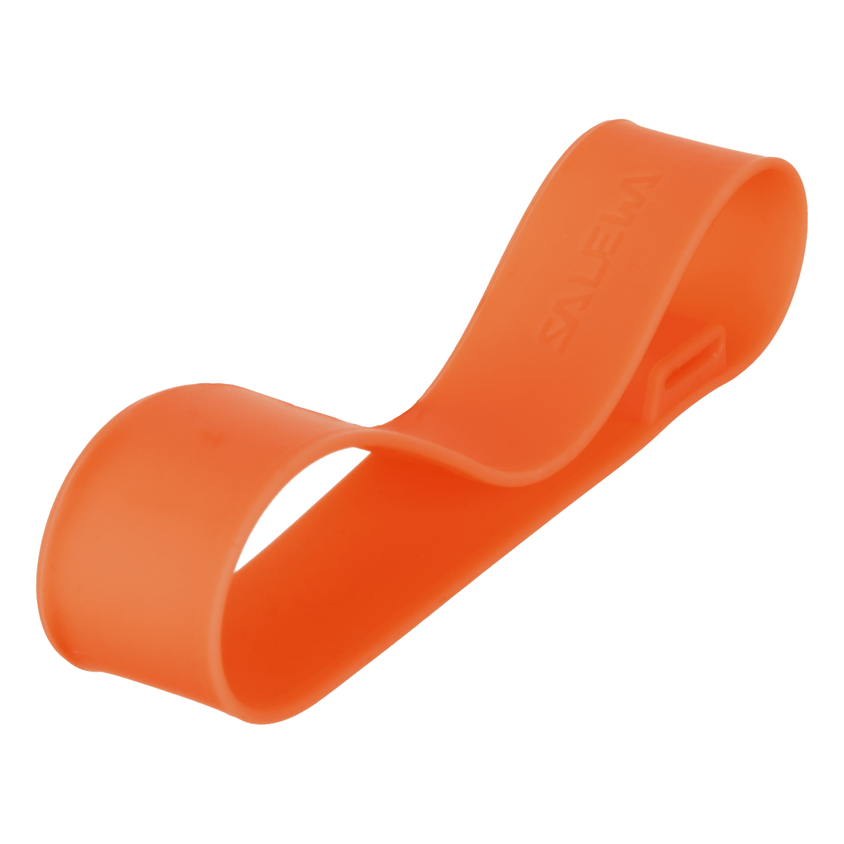 Puez Lunch Box Elastisch perspective_view image