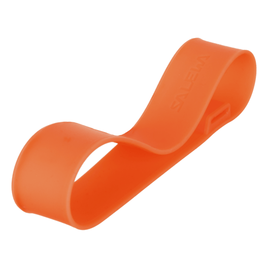 Puez Lunch Box Elastisch perspective_view image