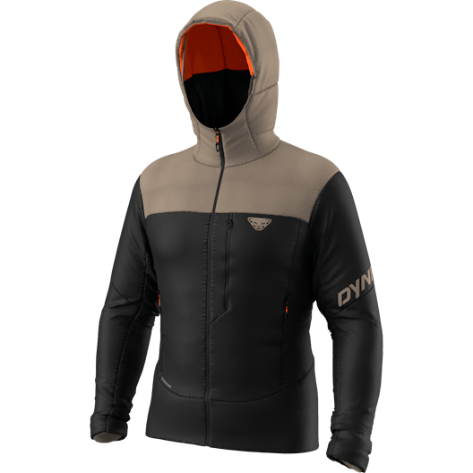 Radical Primaloft® Hooded Jacket Men still image
