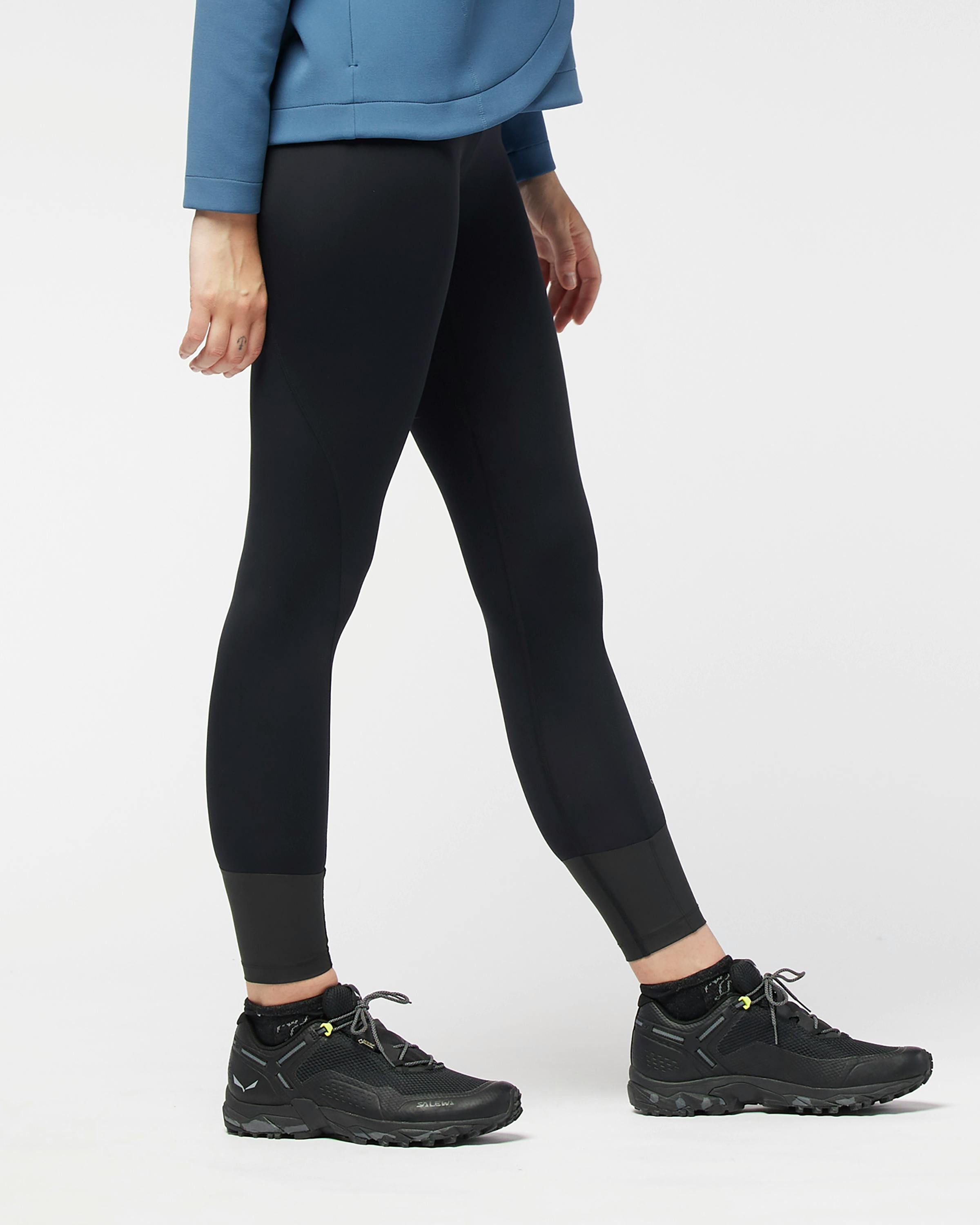 Anna Leggings tech_detail image