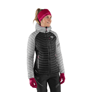 Vorschau: Leopard Logo Headband