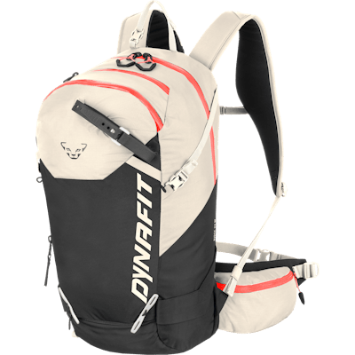 Ridge 24 Rucksack Damen still image