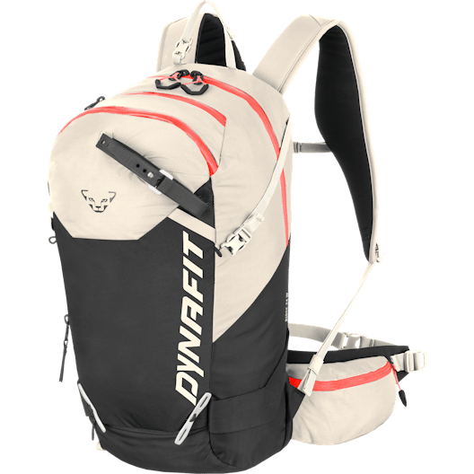 Ridge 24 Backpack Women still image