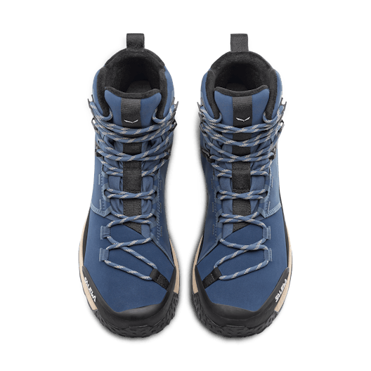 Puez Winter Mid Powertex Homme perspective_view image