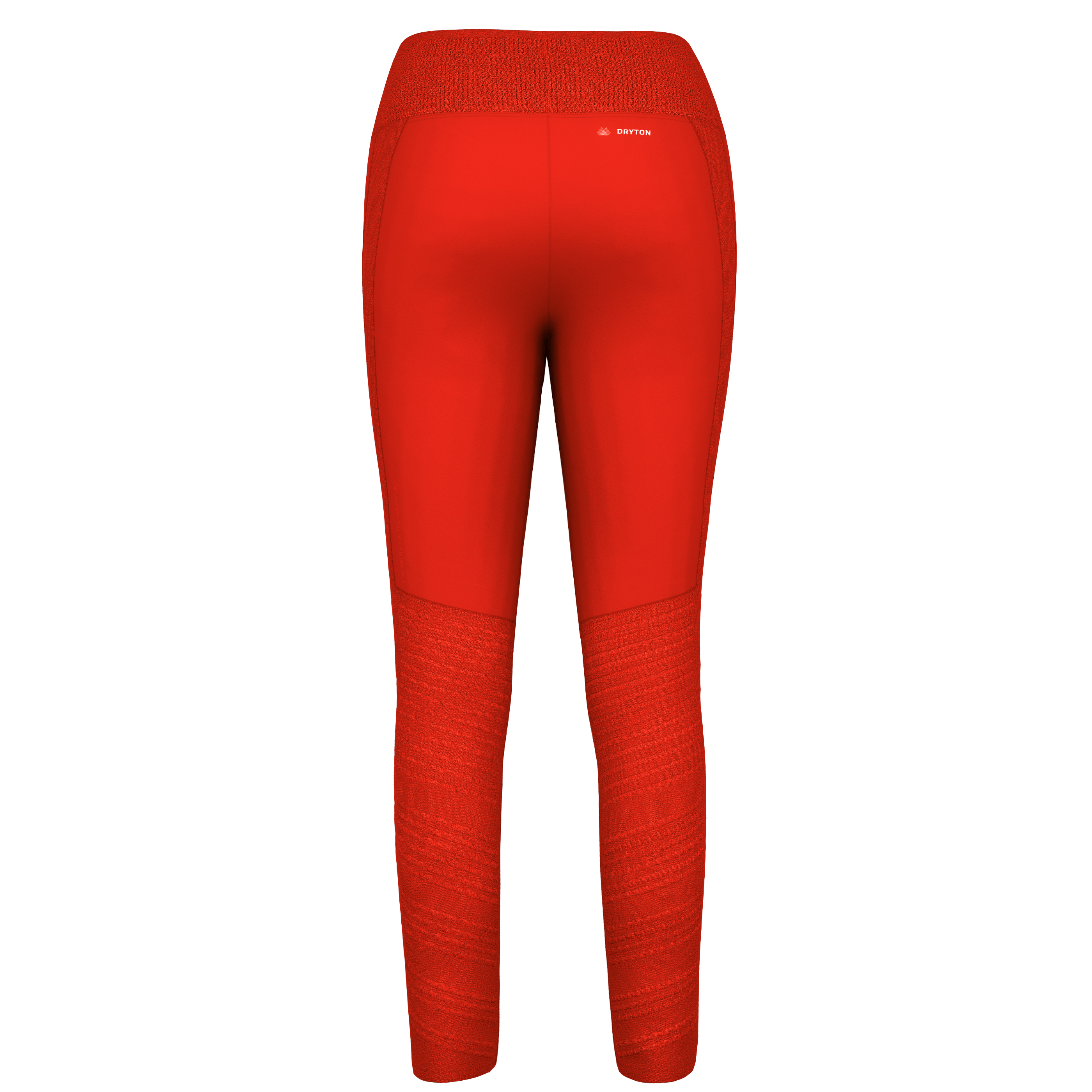 Pedroc Dry Responsive Tights Women perspective_view image