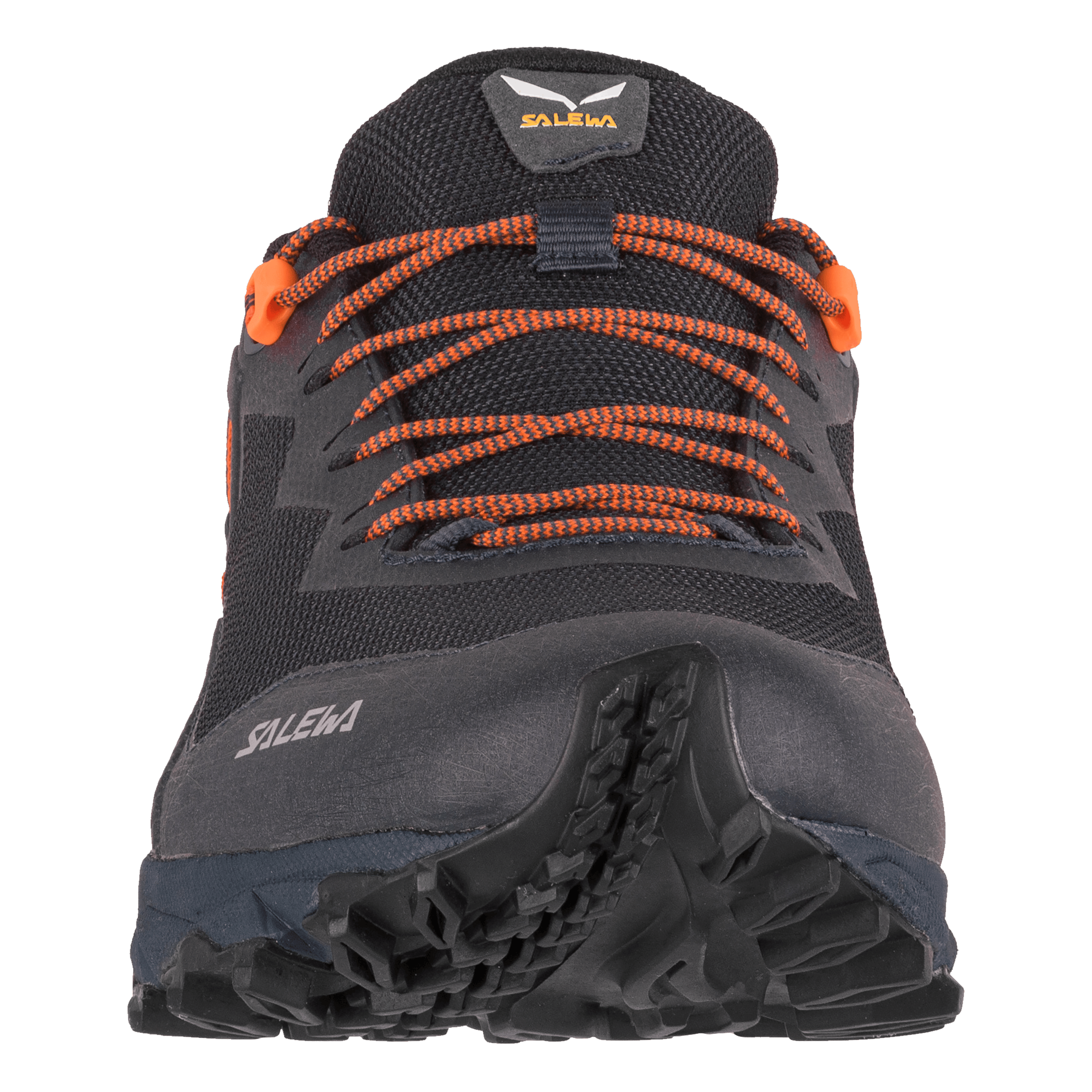 Ultra Train 3 Scarpa Uomo perspective_view image