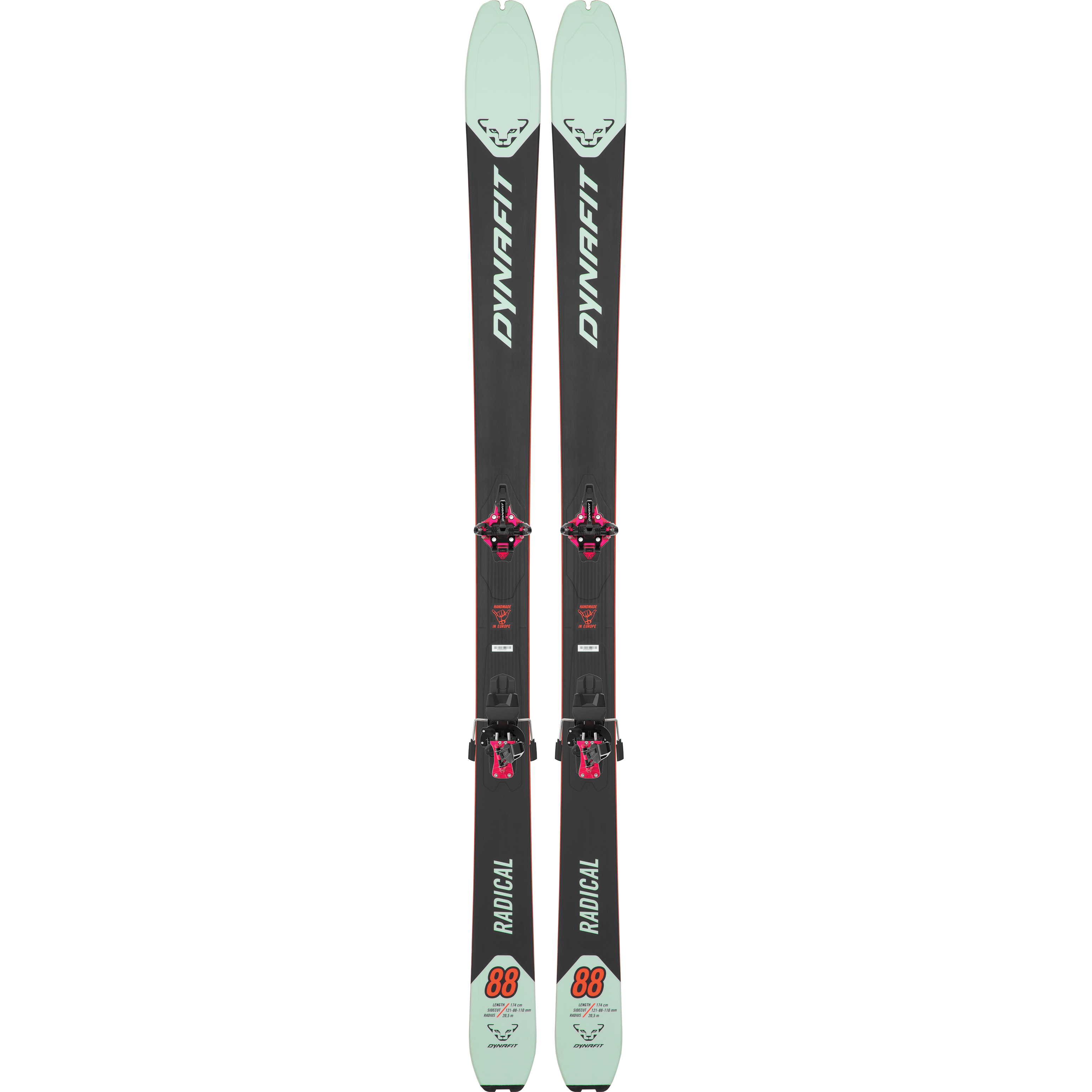 0f1cb9b1-0ac5-4500-b663-