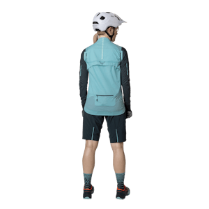 Preview: Ride Light Wind Vest Women