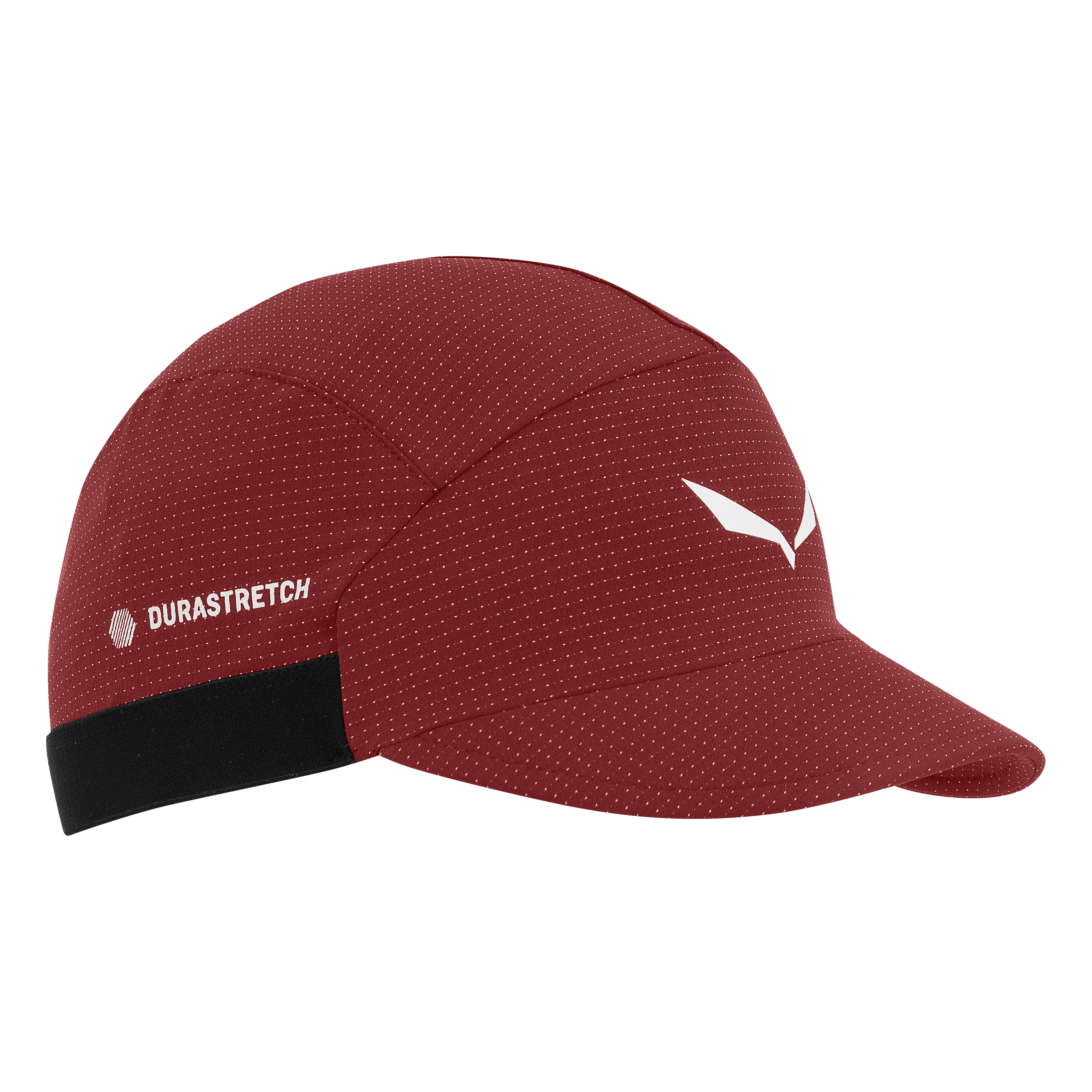 Flex Cap | Salewa® USA