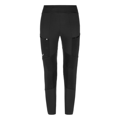 Puez Dry'ton Responsive Leggings Cargo Donna still image