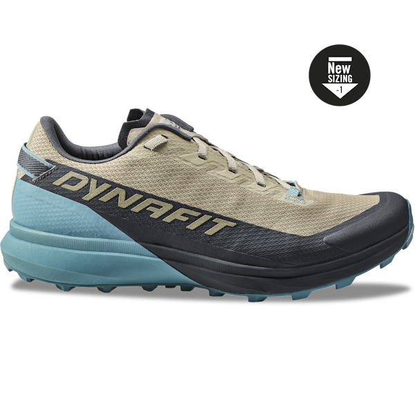 ULTRA | Dynafit® USA