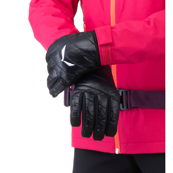 Ortles 2 Primaloft® Gloves