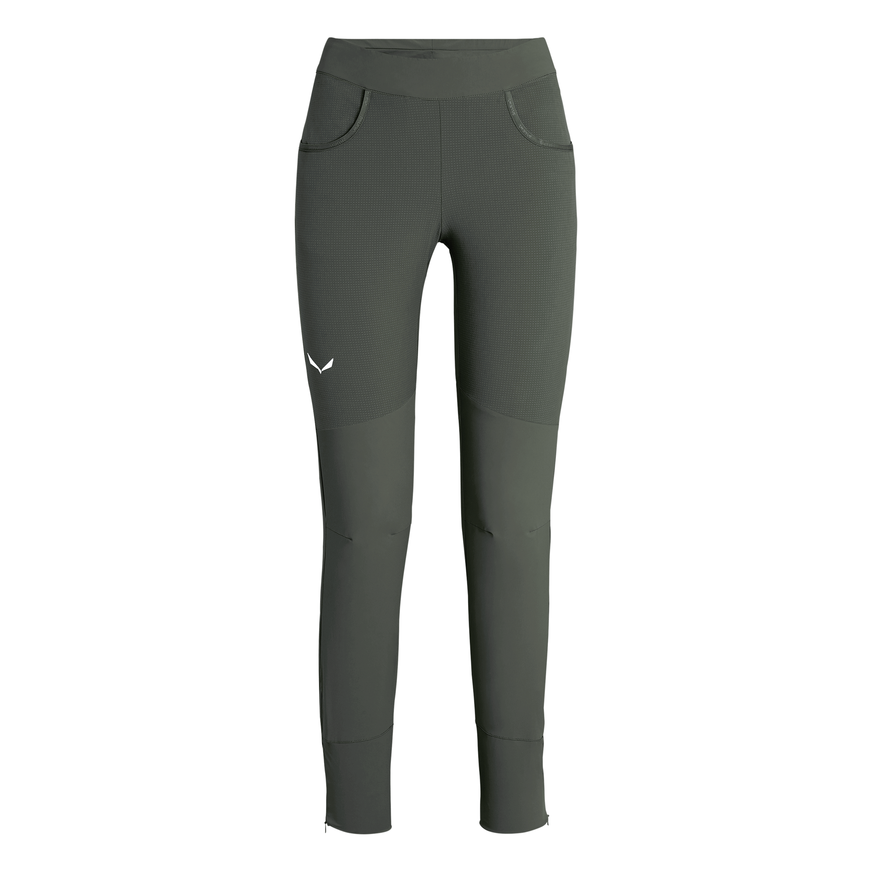 Agner Durastretch Damen Leggings still image