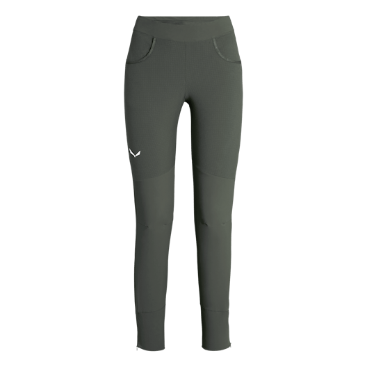 Agner Durastretch Collants Femme still image