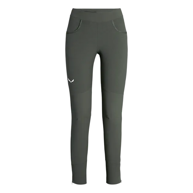 Agner Durastretch Tights Donna still image