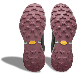 Vorschau: Ultra 100 GTX Running Shoes Women