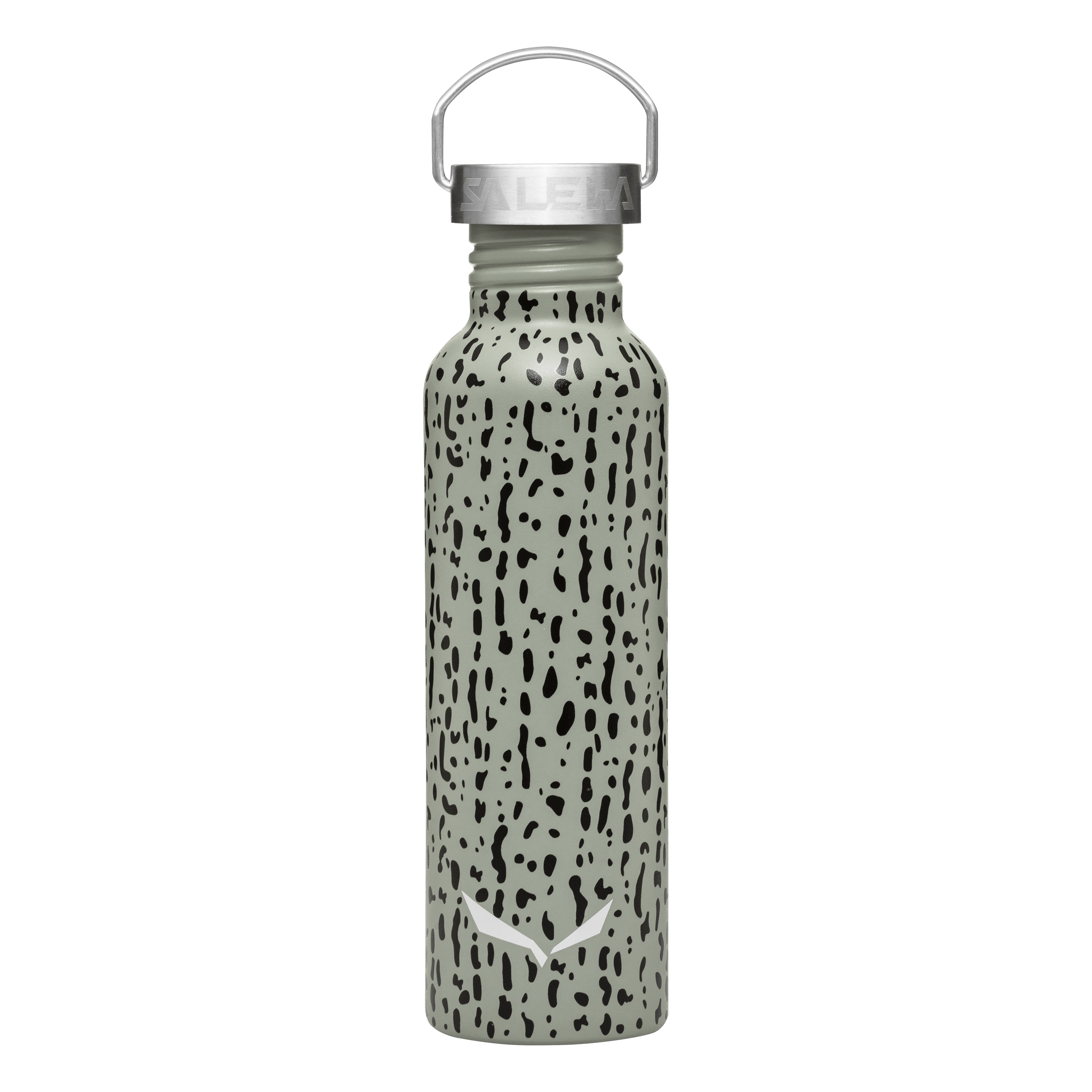 AURINO 0,75L EDELSTAHL FLASCHE still image