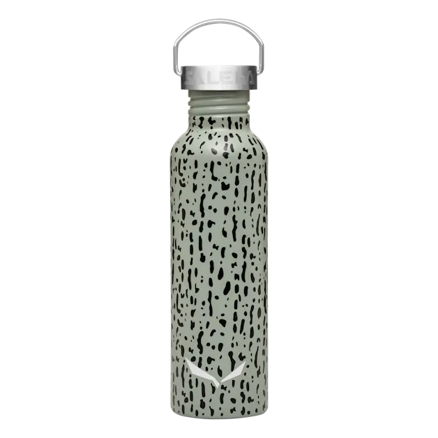 AURINO 0,75L EDELSTAHL FLASCHE still image
