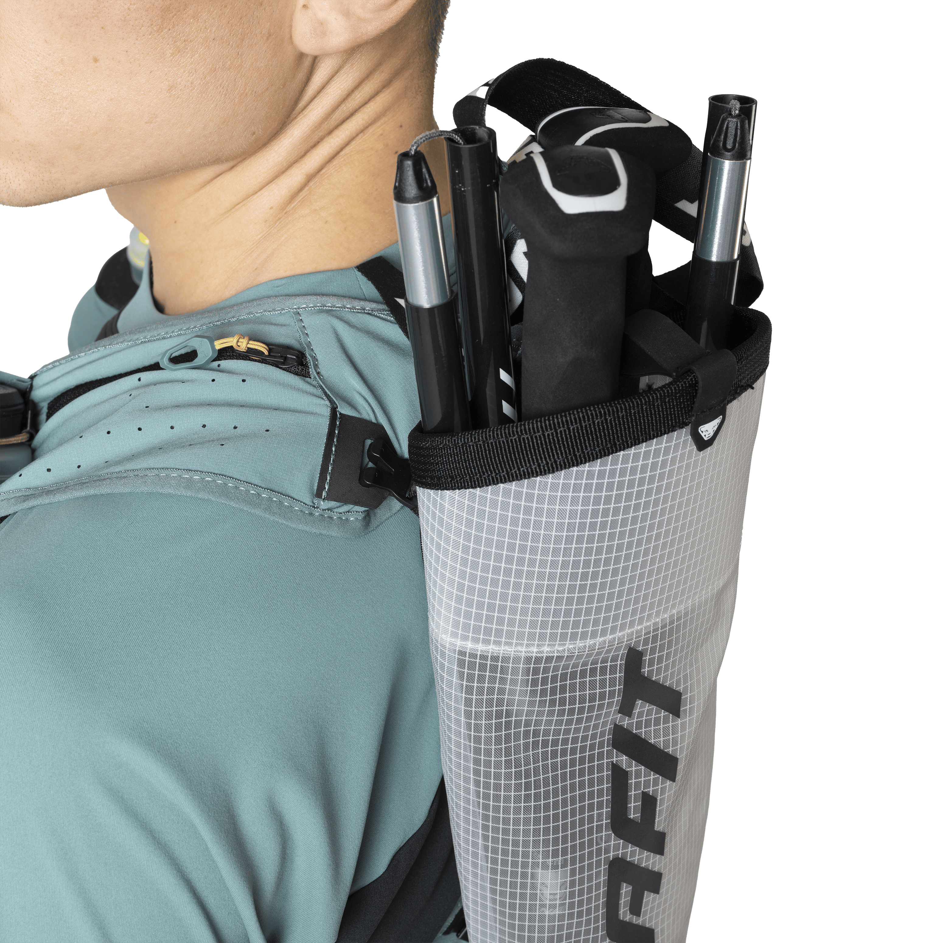 Stock Köcher tech_detail image