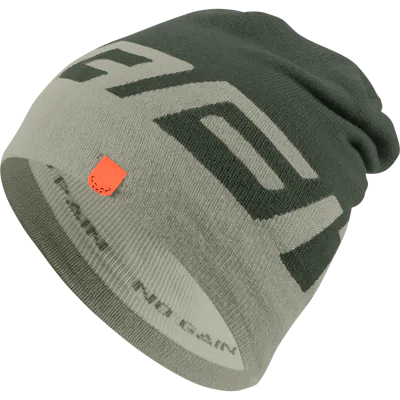 FT Beanie still image