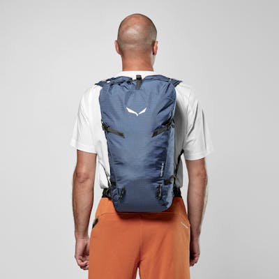 Climb Mate 25L Rucksack hover image