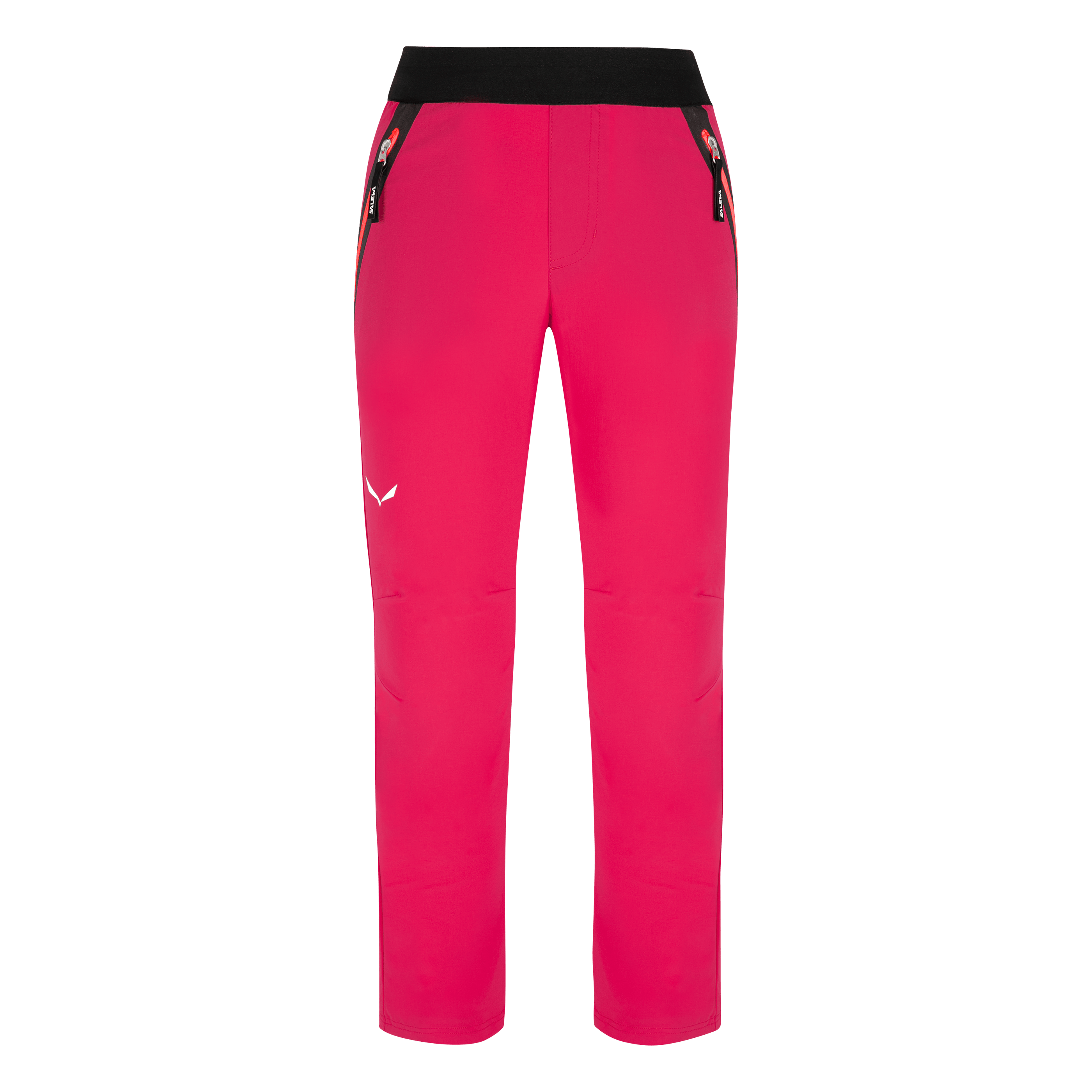 Rosengarten Kinder Hose still image