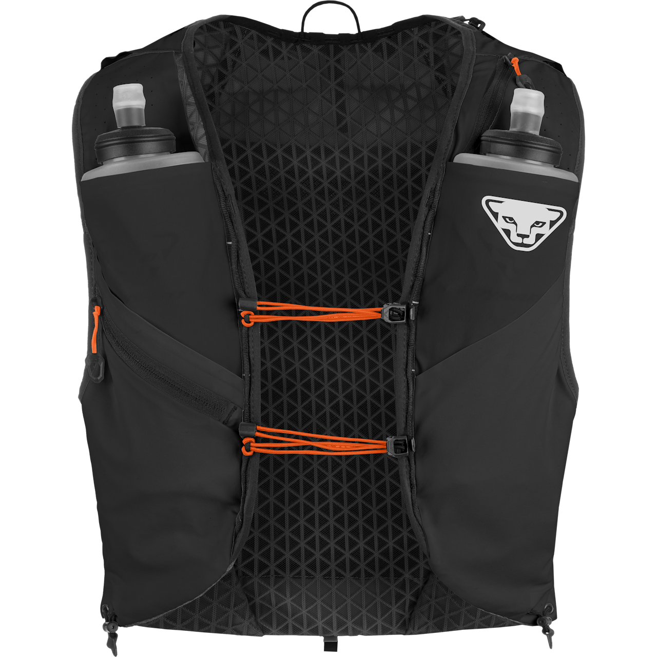 Alpine 15 Vest