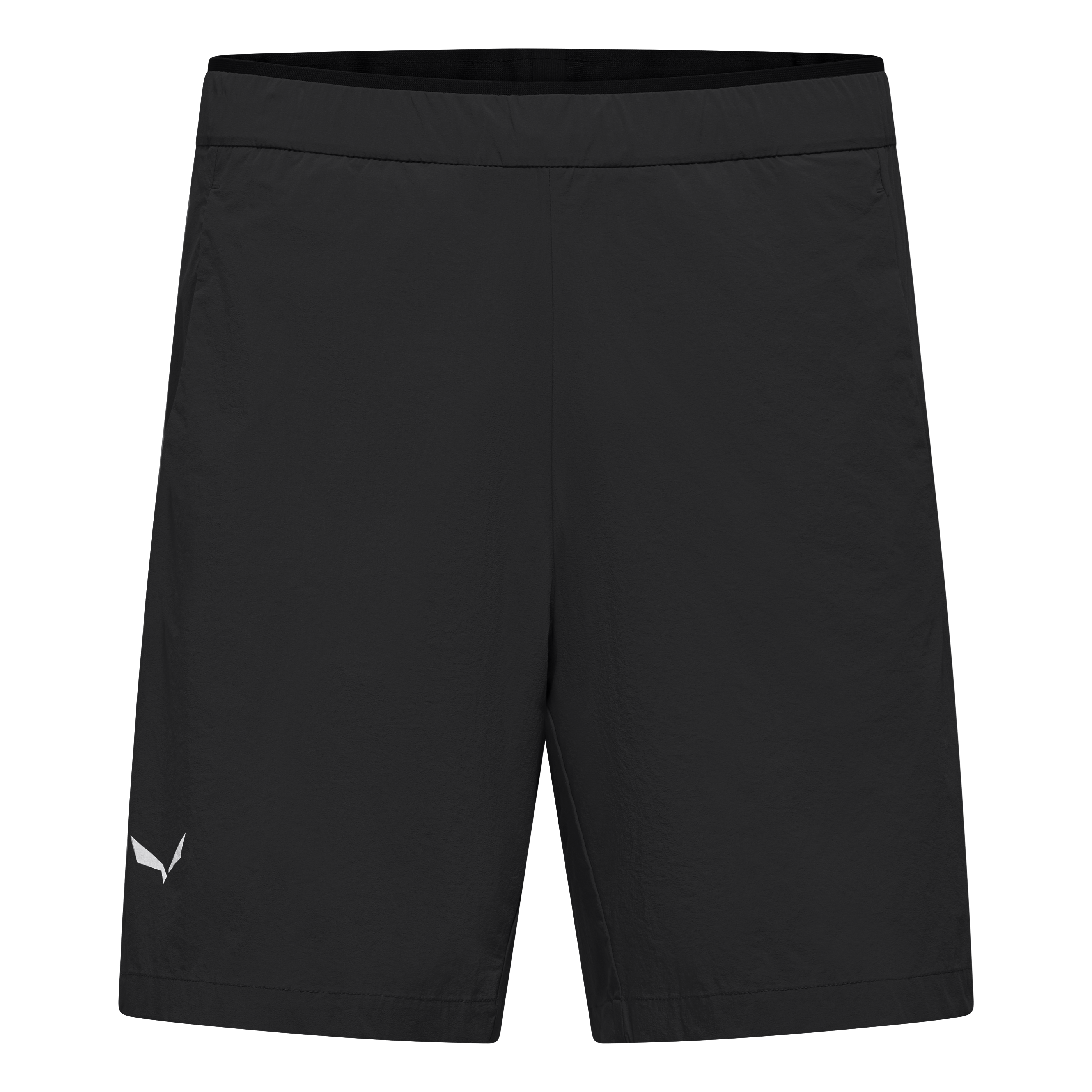 Pedroc Durastretch Light Shorts Men still image