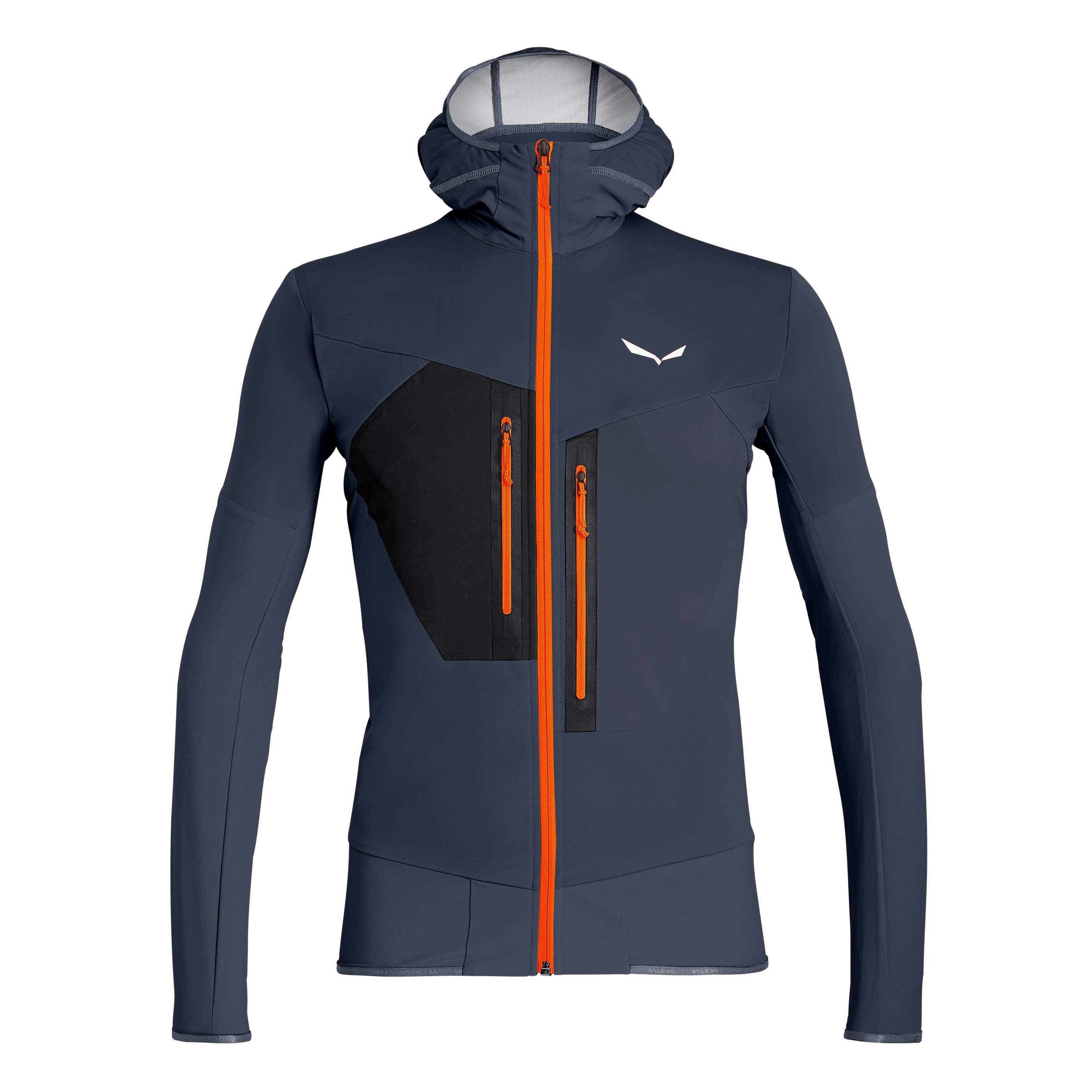 Stormwall | Salewa® International