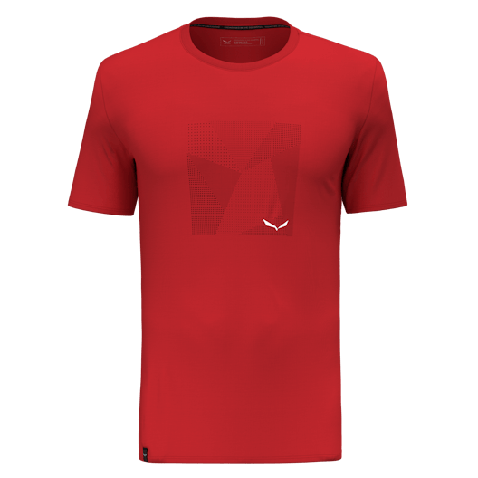 Pure Building Dry'Ton T-Shirt Homme still image