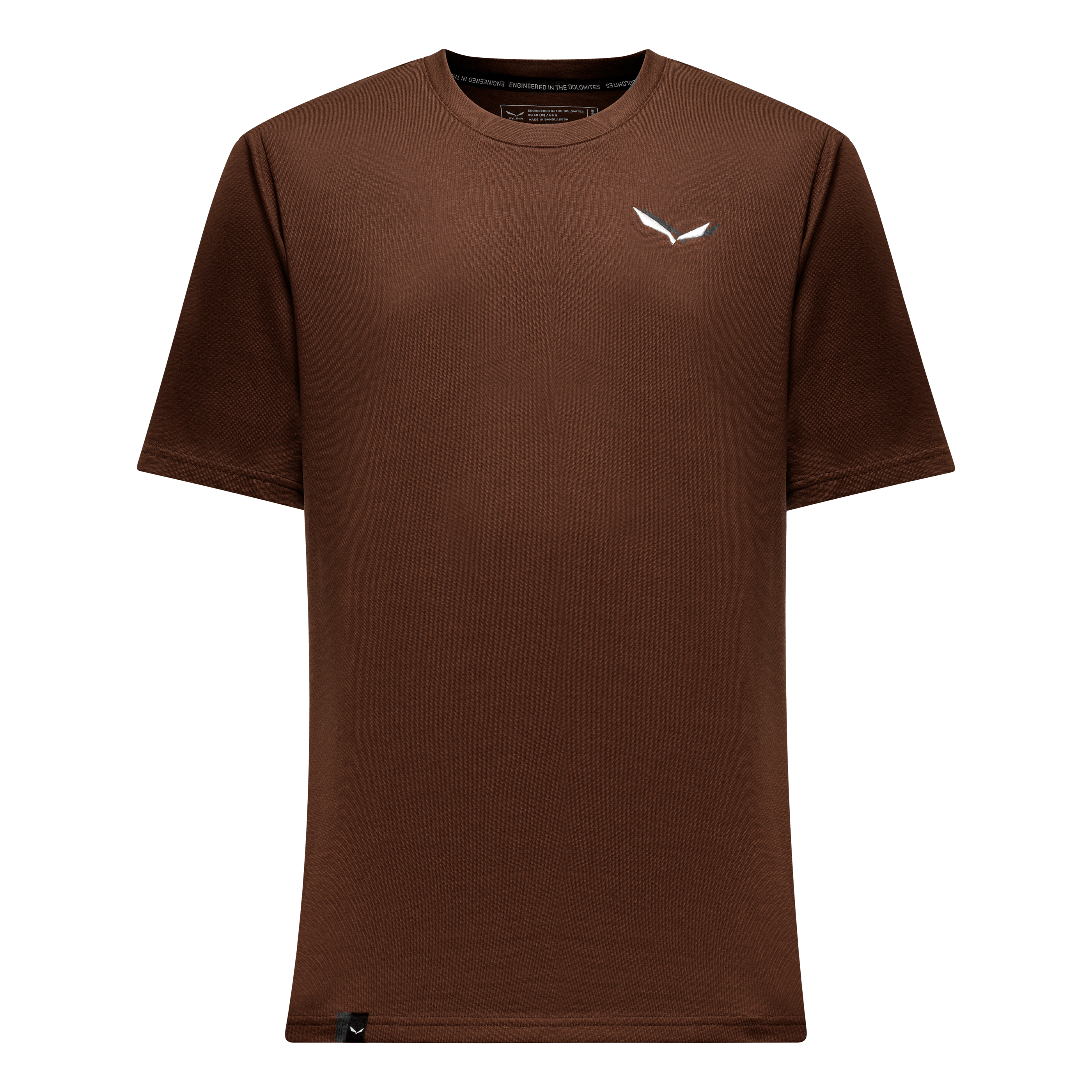 Eagle 1 T-shirt Uomo still image