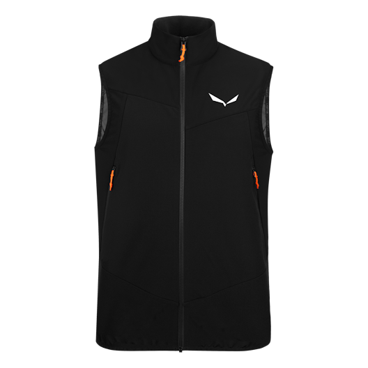 Sella Durastretch Weste Herren still image