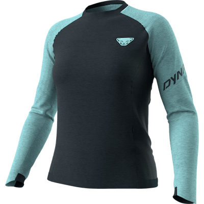 Pull Polartec® 24/7 femmes still image