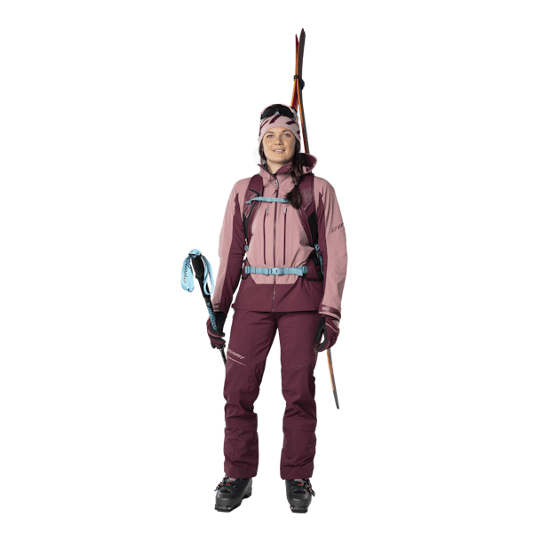 Free INFINIUM™ Hybrid Pants Women