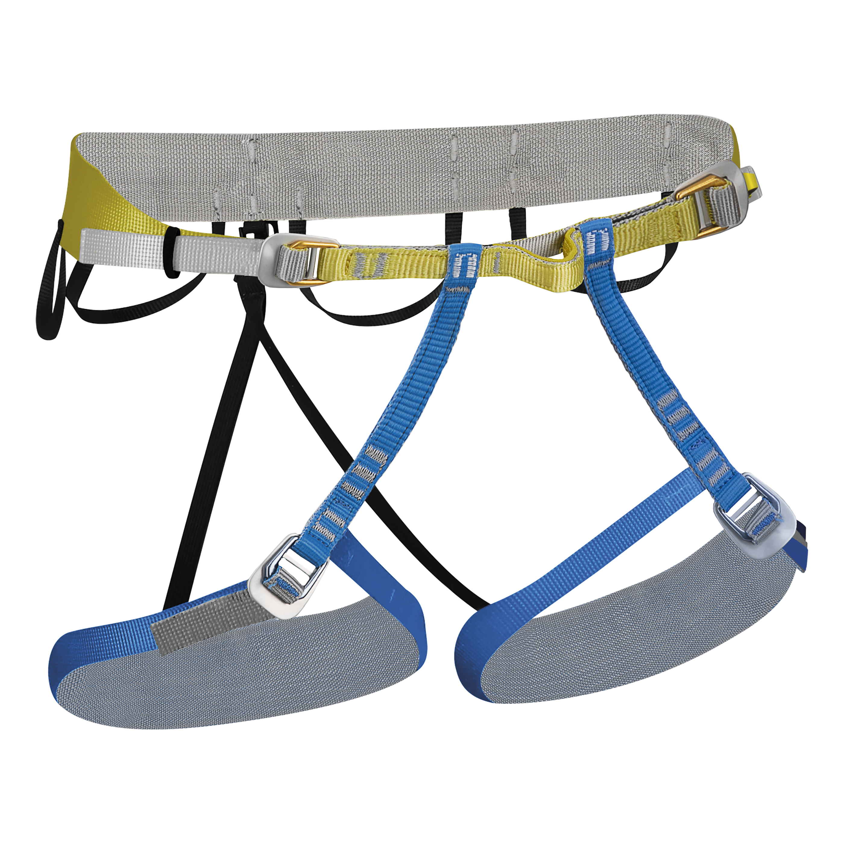 Ortles Harness