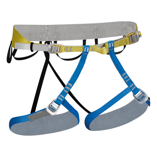 Ortles Imbrago still image