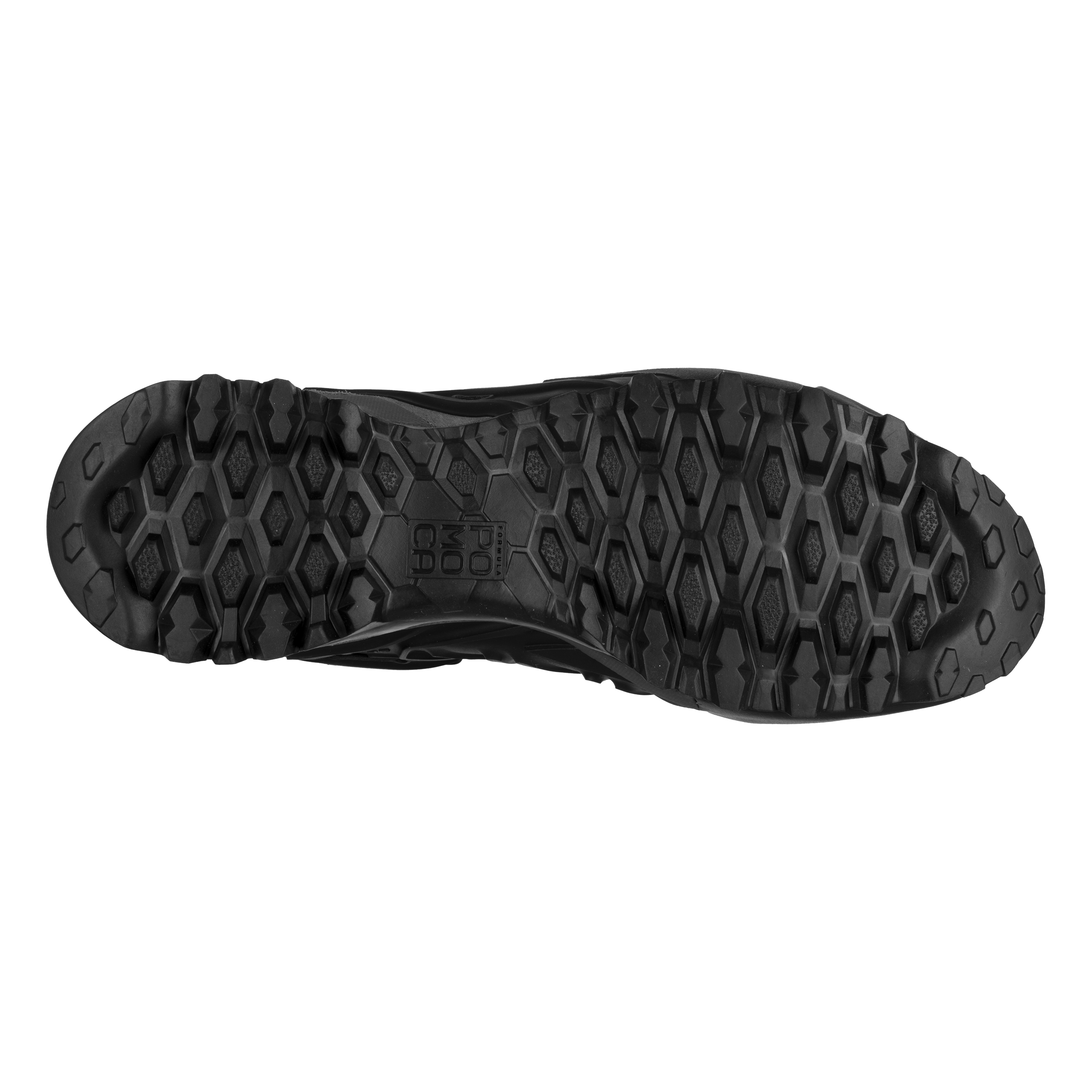 Wildfire Edge Mid GORE-TEX® Zapatillas Hombre perspective_view image