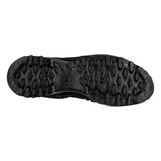 Wildfire Edge Mid GORE-TEX® Men's Shoes perspective_view image