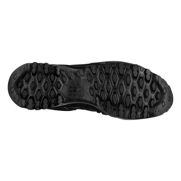 Wildfire Edge Mid GORE-TEX® Men's Shoes perspective_view image