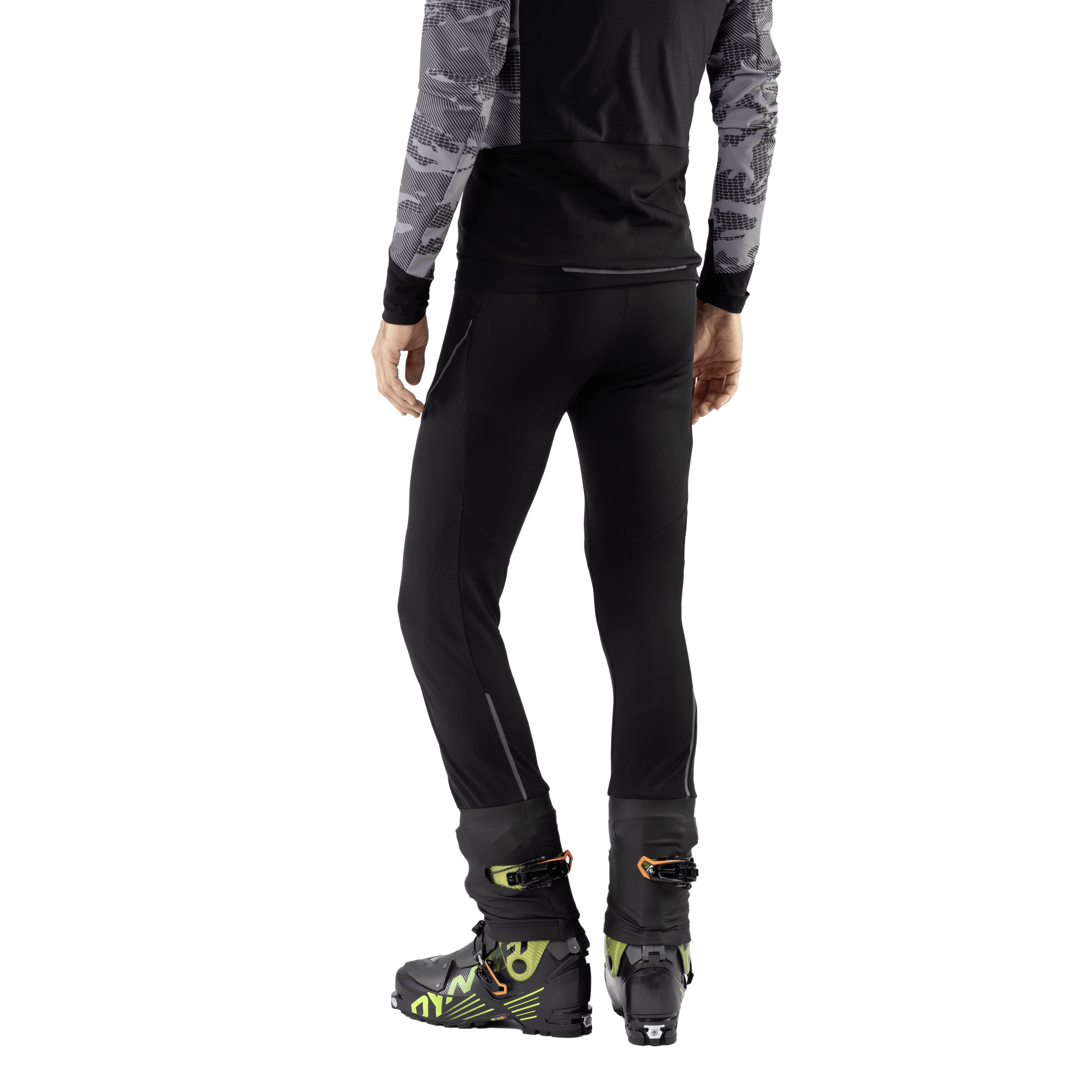 Mezzalama Race Pants Men Dynafit® International