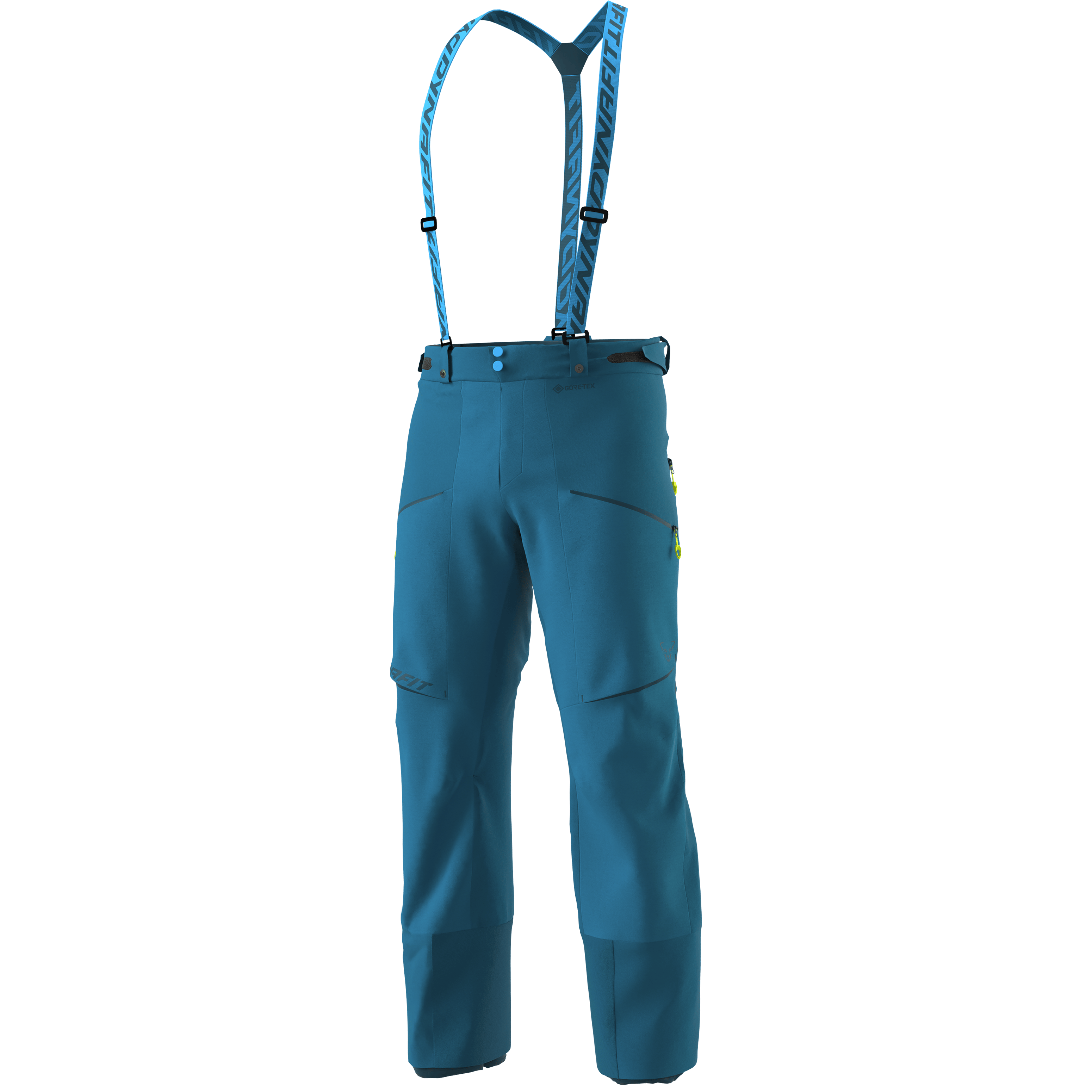 Free INFINIUM™ Hybrid Pants Men still image