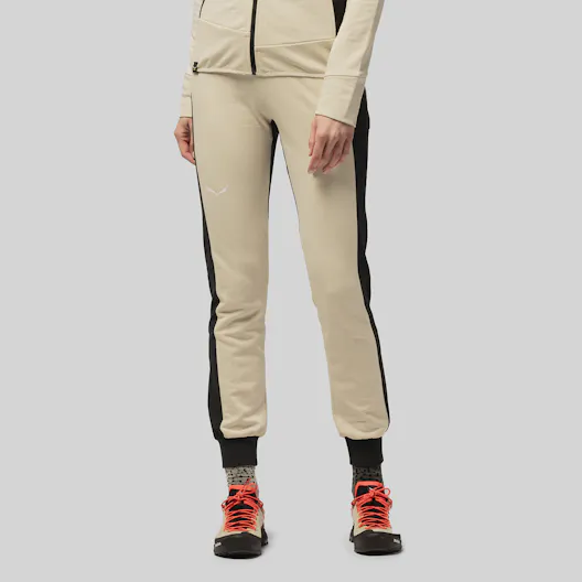 Lavaredo Hemp Train Pant Women hover image