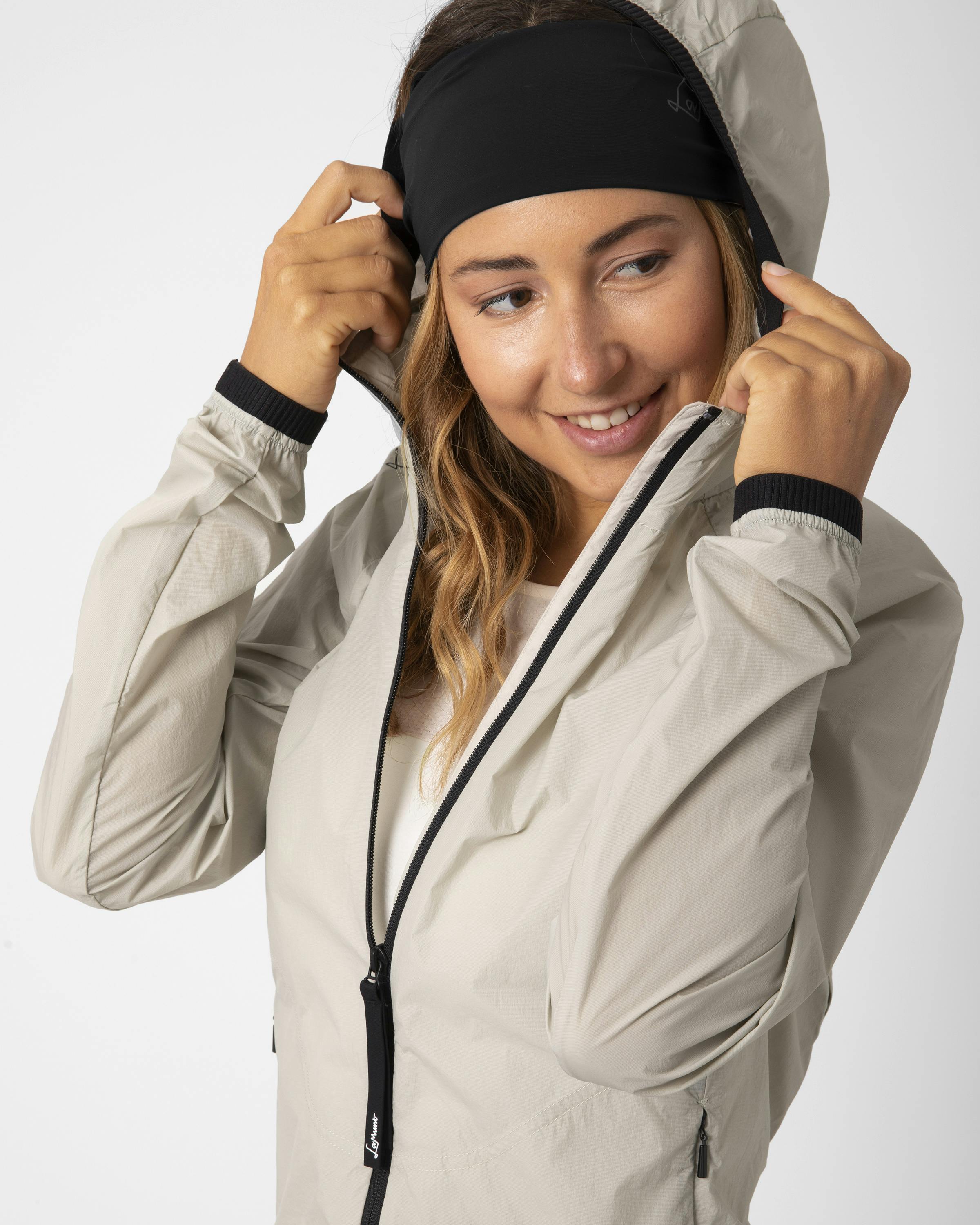 Marina Giacca Antivento tech_detail image