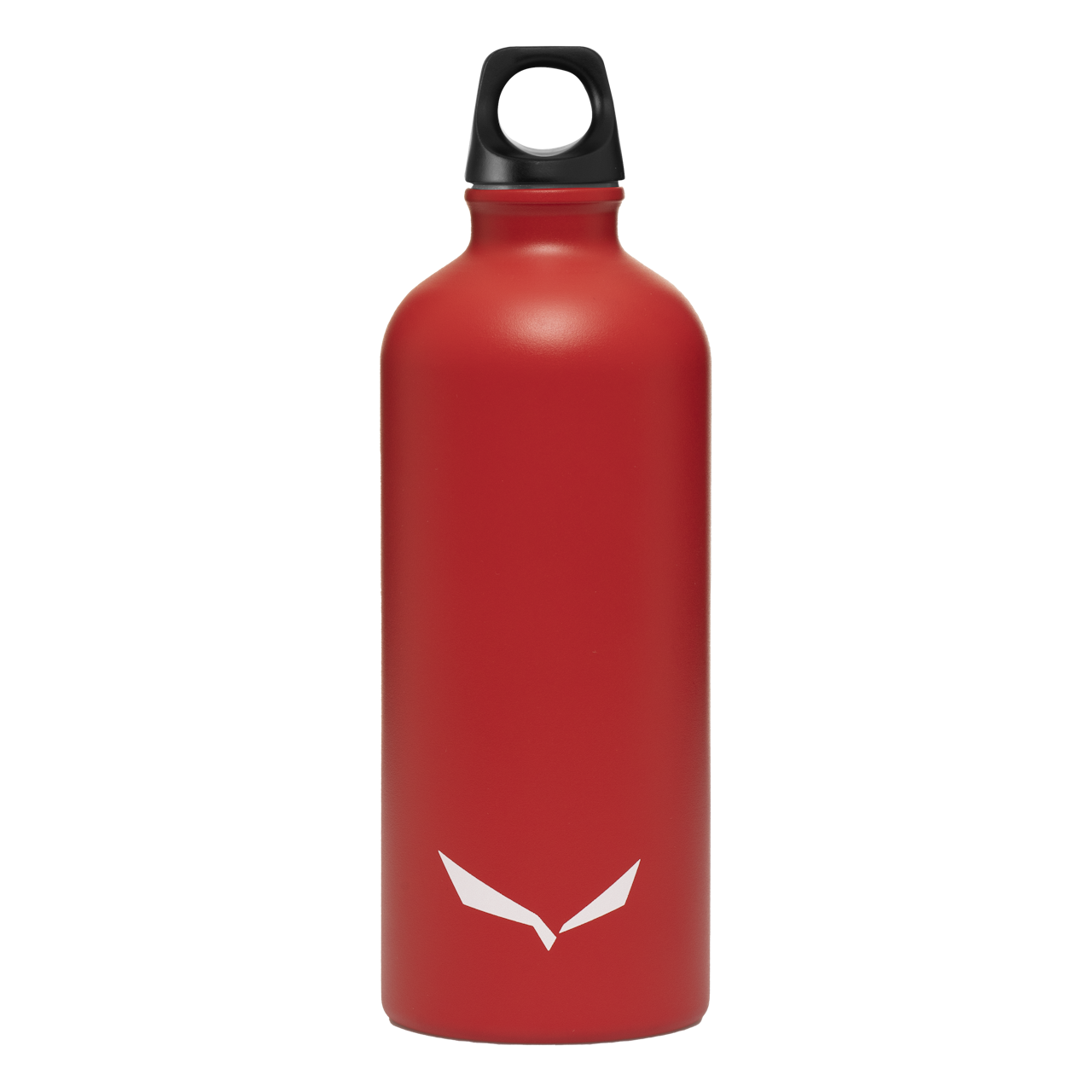 ISARCO LIGHTWEIGHT STAINLESS STEEL 0,6L BOTTLE