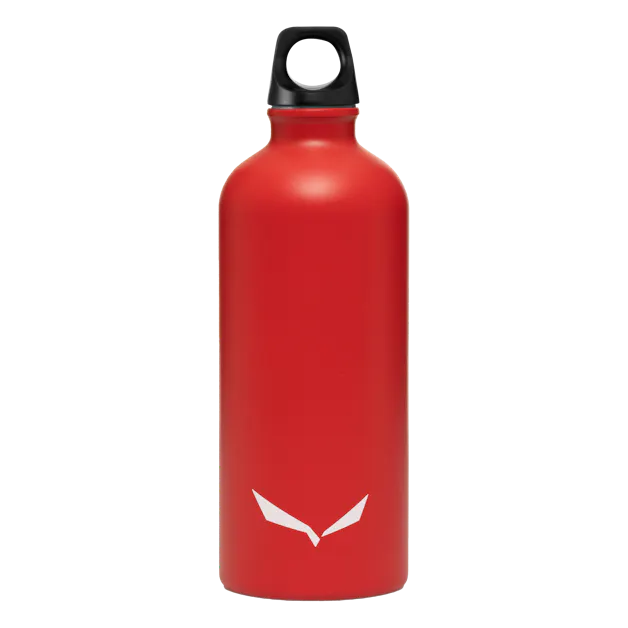 ISARCO 0,6L EDELSTAHL FLASCHE still image