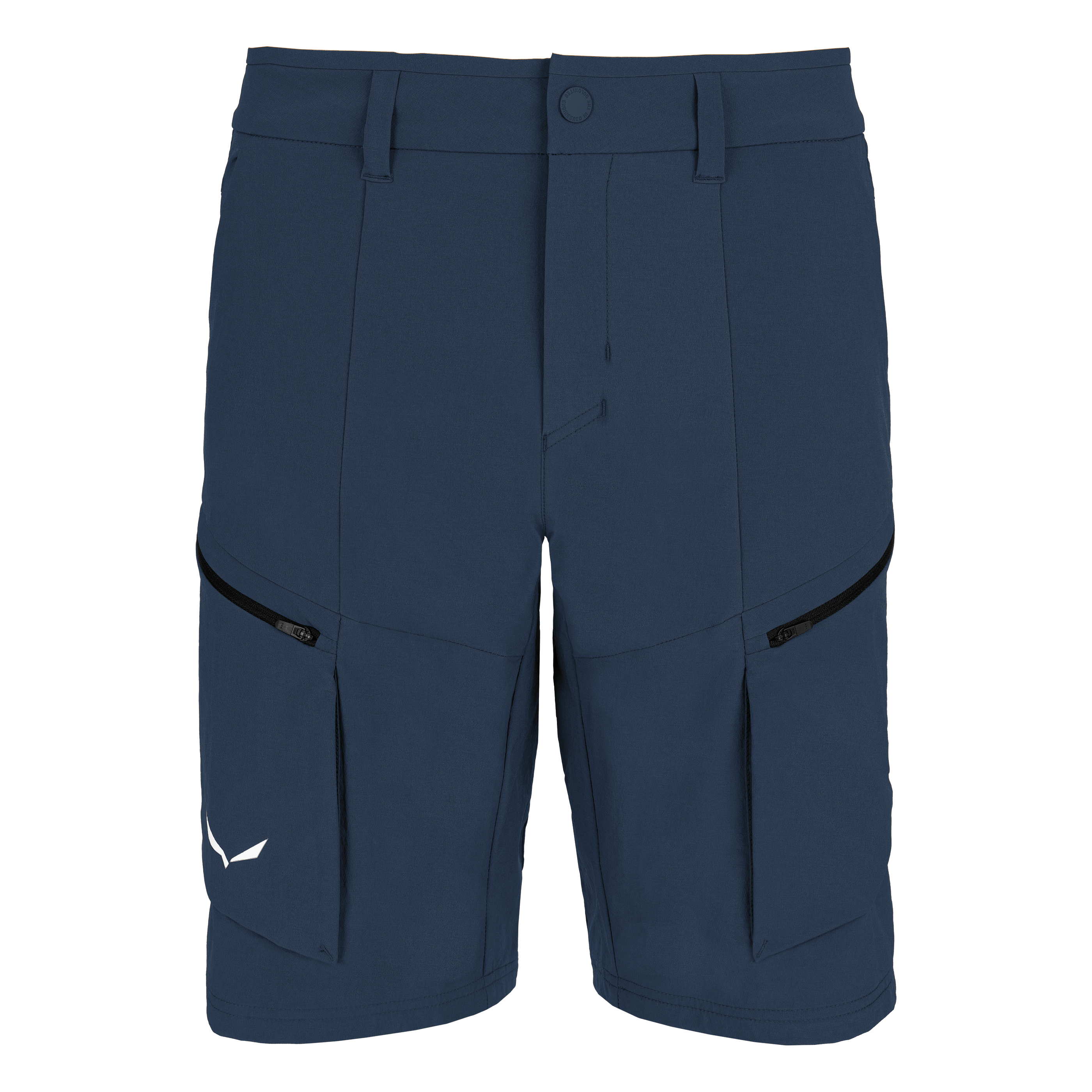 Puez Durastretch Cargo Shorts Men | Salewa® International