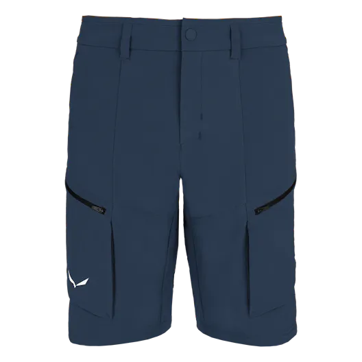 Puez Durastretch Shorts Cargo Homme still image