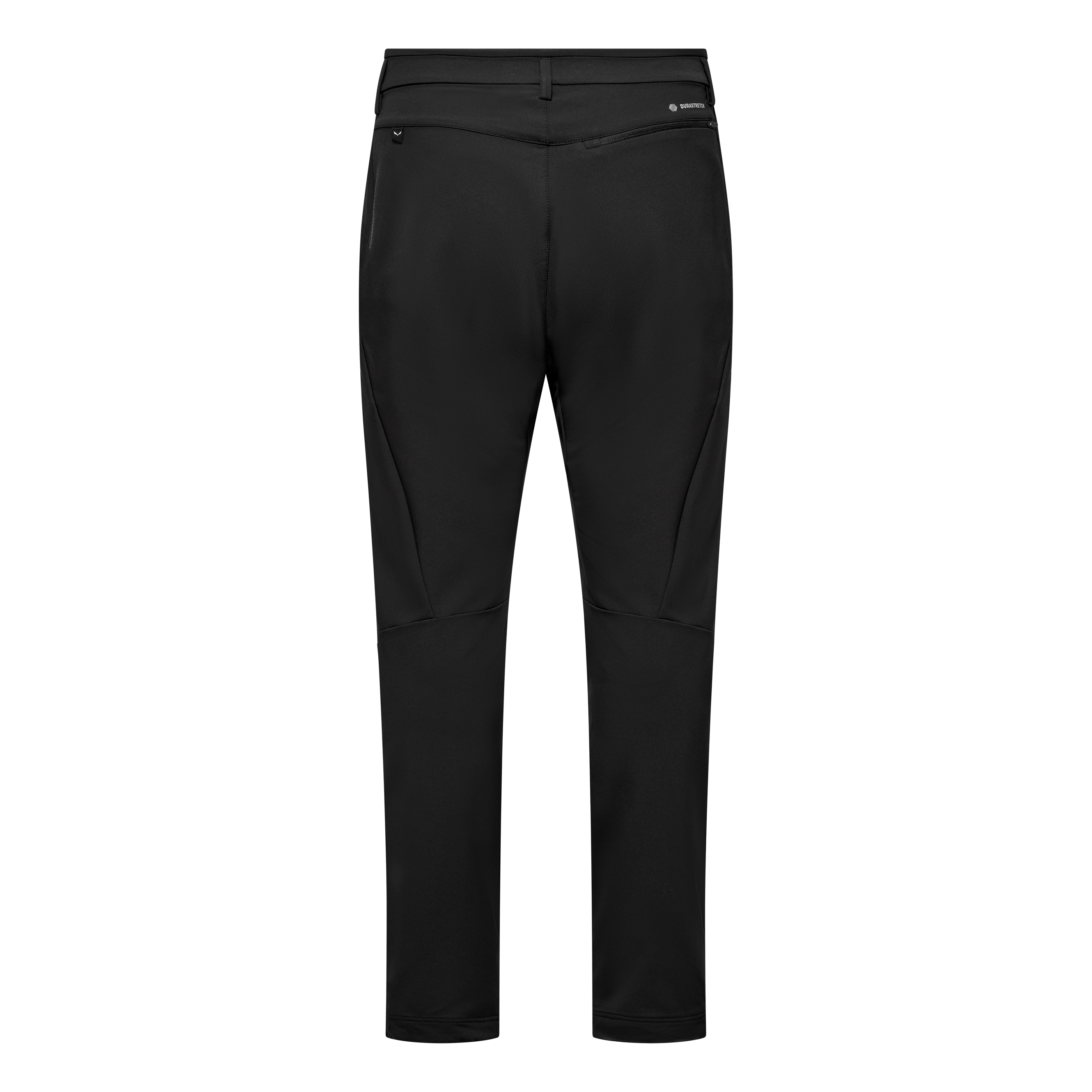 Puez Dolomitic 2 Durastretch Lange Hose Herren perspective_view image